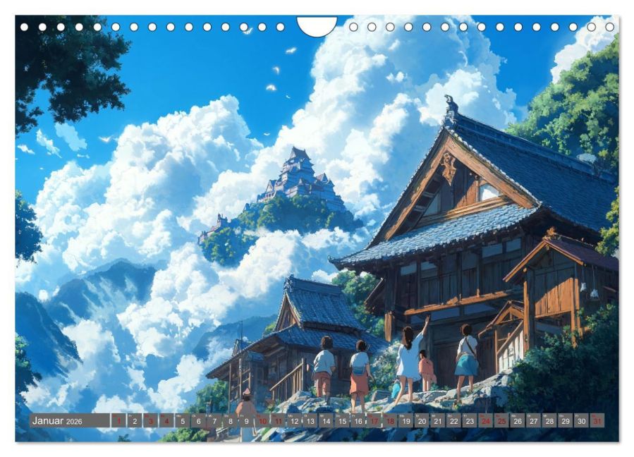 additionalImage6