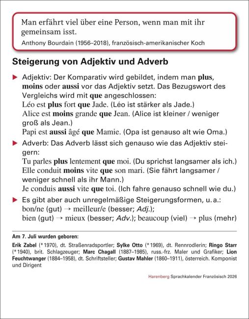 additionalImage4