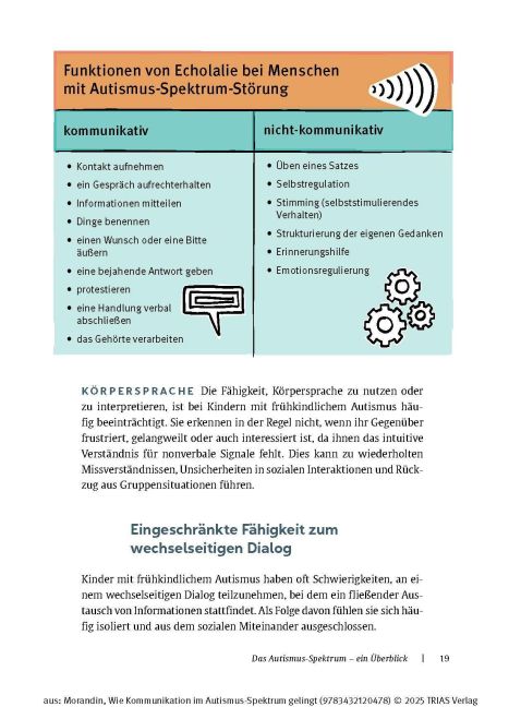 additionalImage15