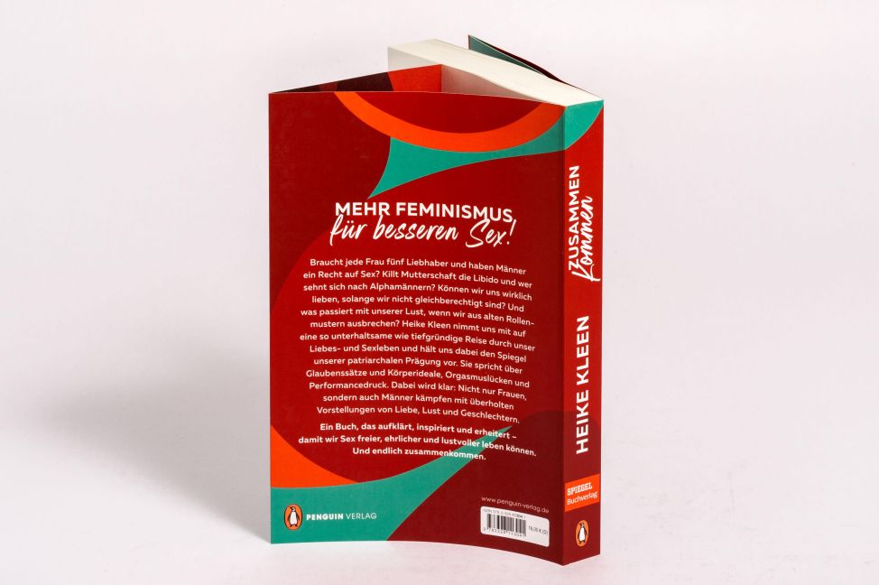 additionalImage6