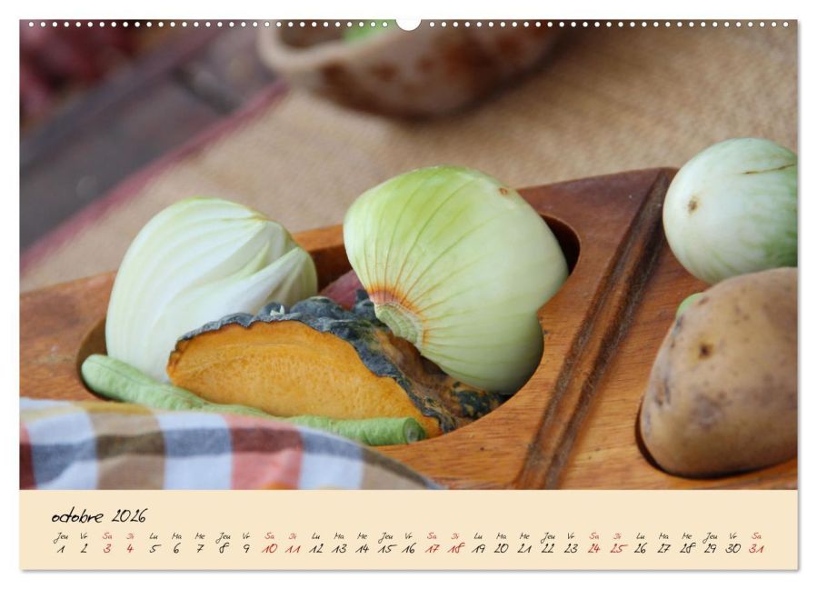 additionalImage1
