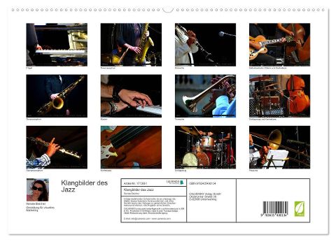 additionalImage4