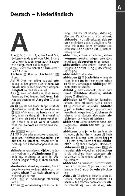 additionalImage4