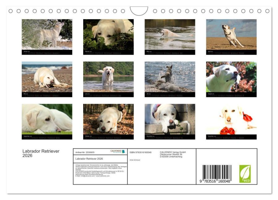 additionalImage5