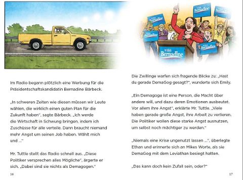 additionalImage2