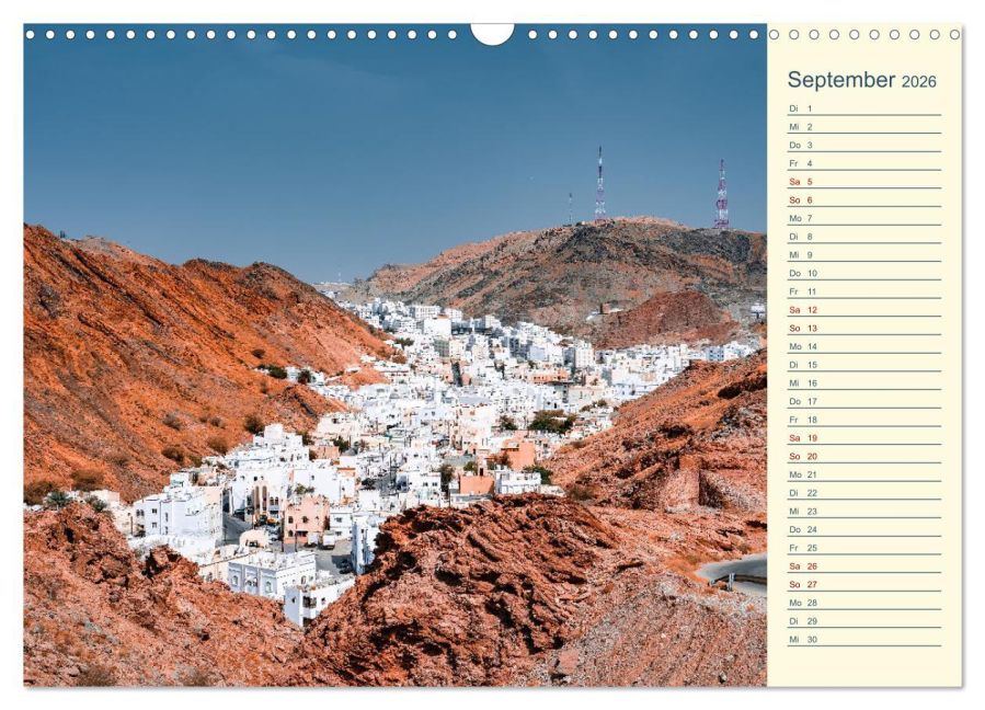 additionalImage14