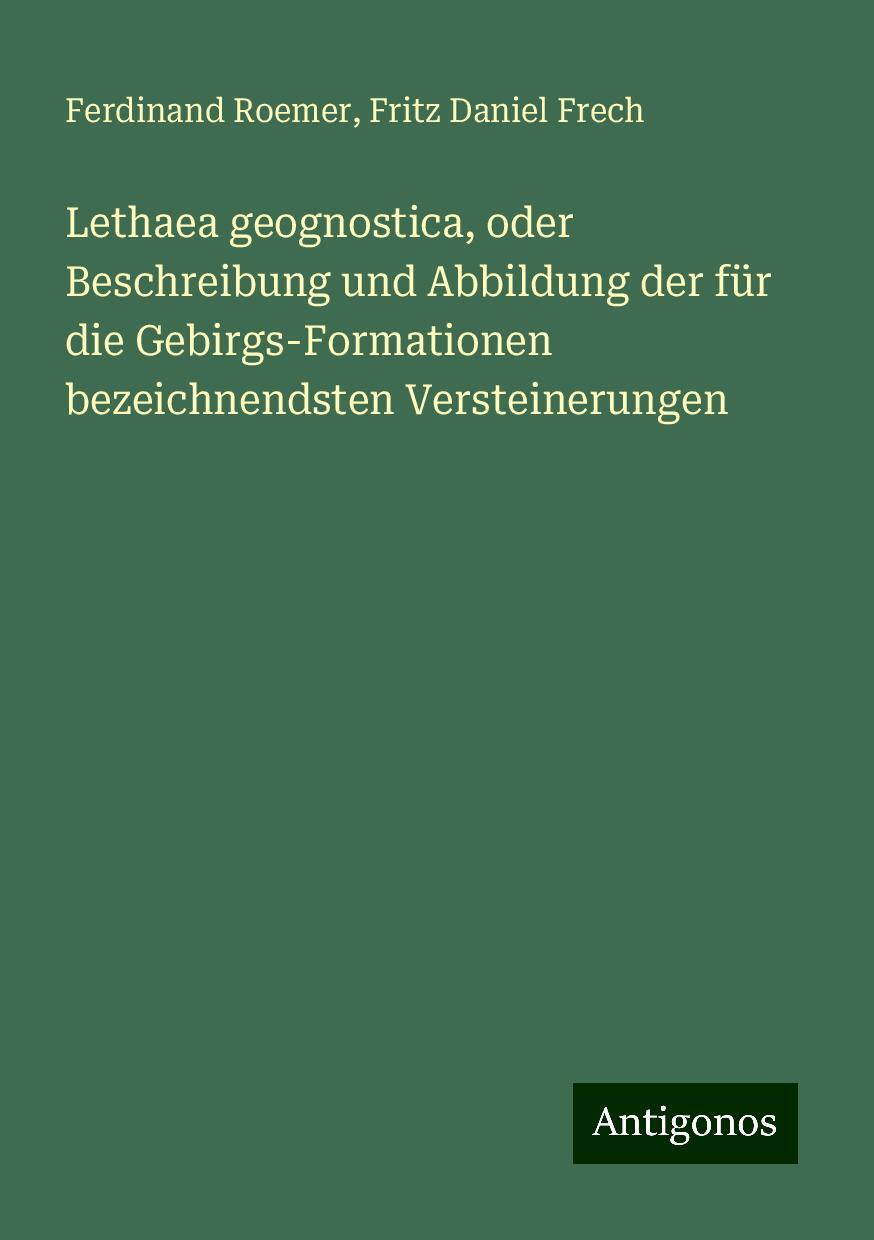 9783386317467