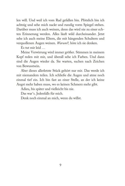 additionalImage8