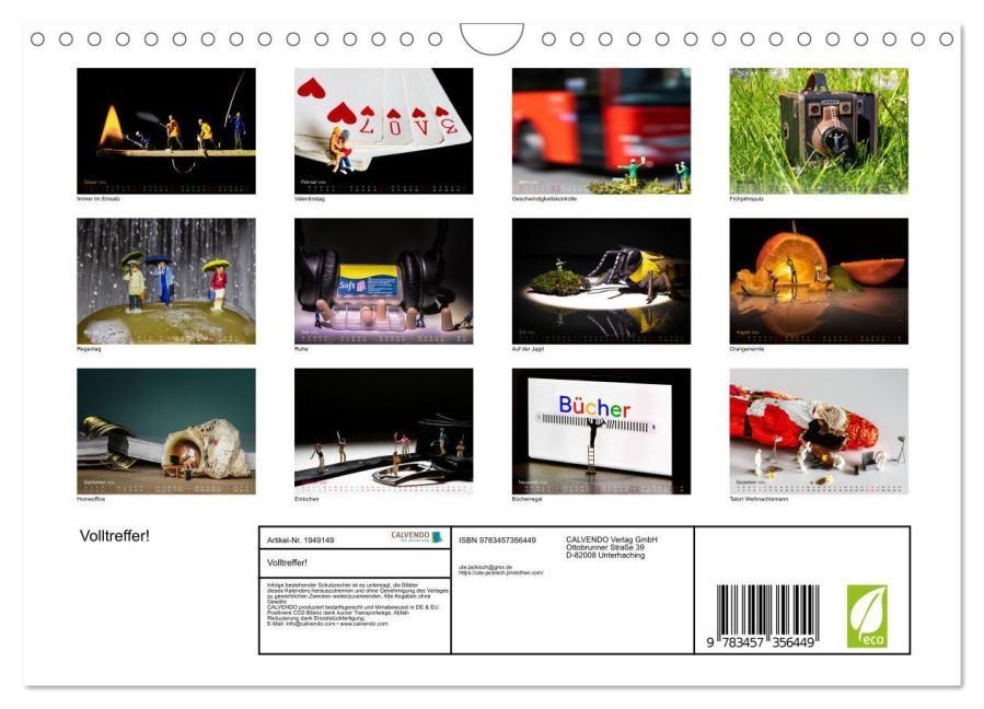 additionalImage5