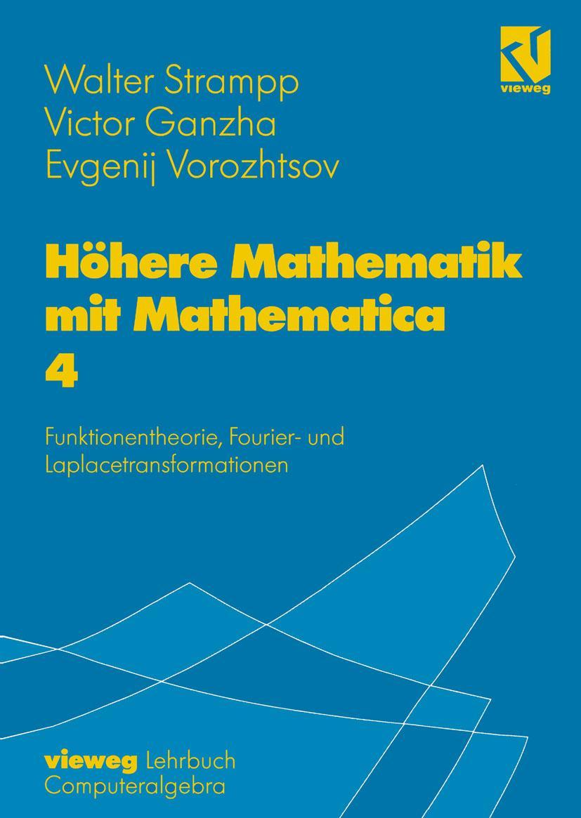 9783528067915