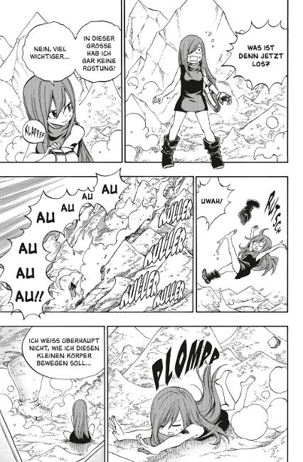 additionalImage4