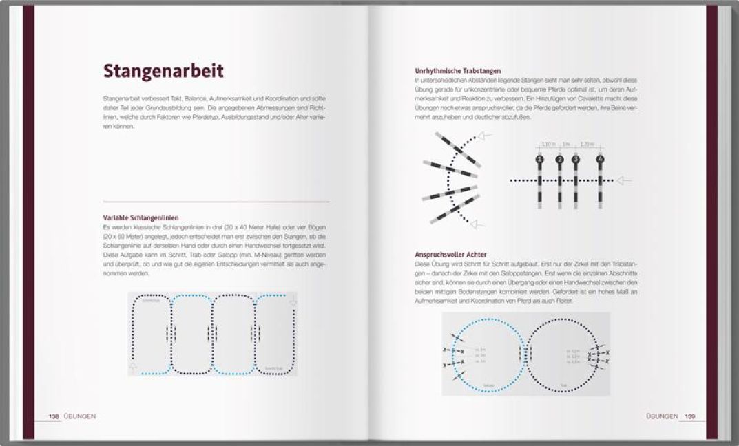 additionalImage5