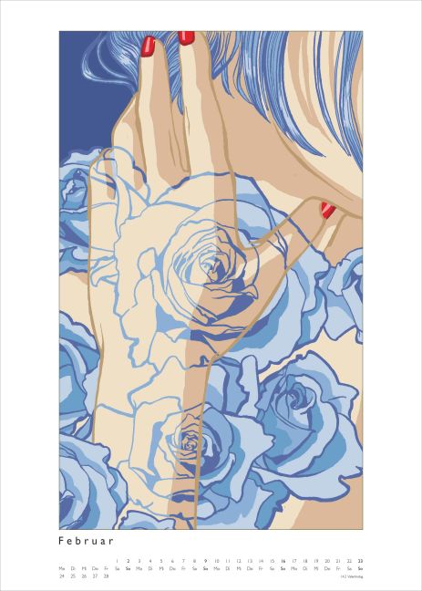 additionalImage1