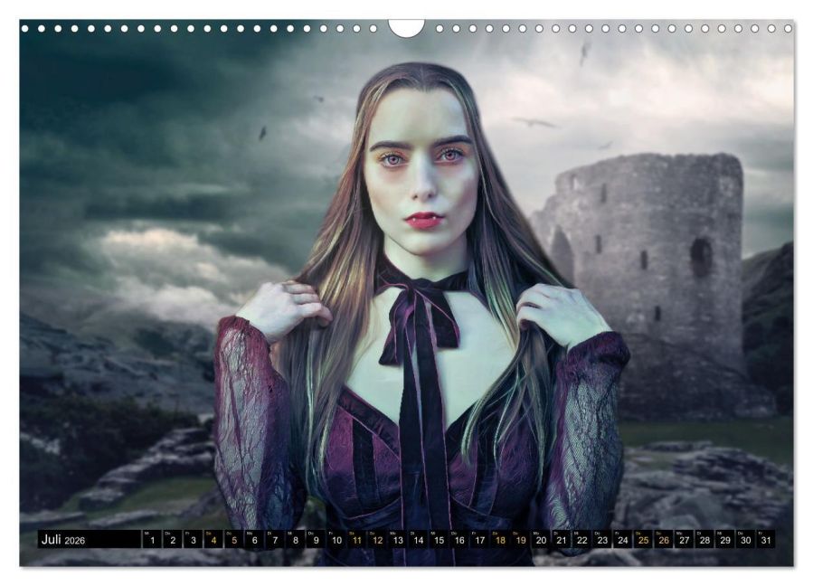 additionalImage12