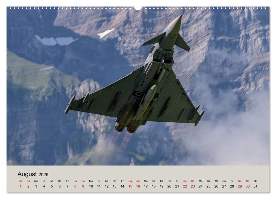 additionalImage12