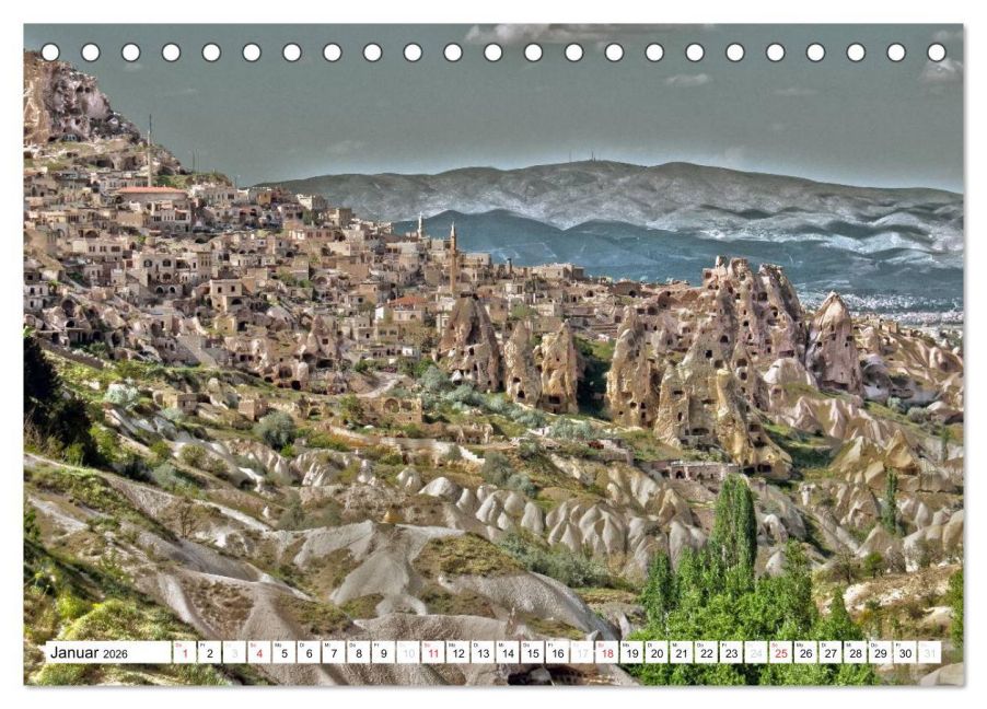 additionalImage6