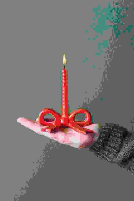 additionalImage2