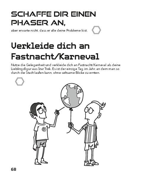 additionalImage11