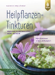Homoopathie Bucher Bei Fairbuch De
