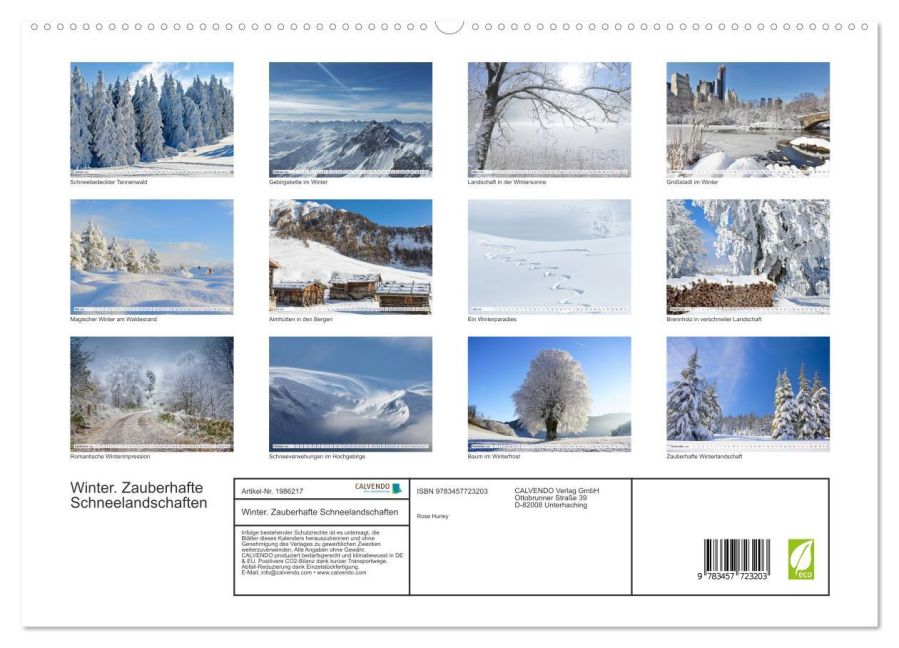 additionalImage4