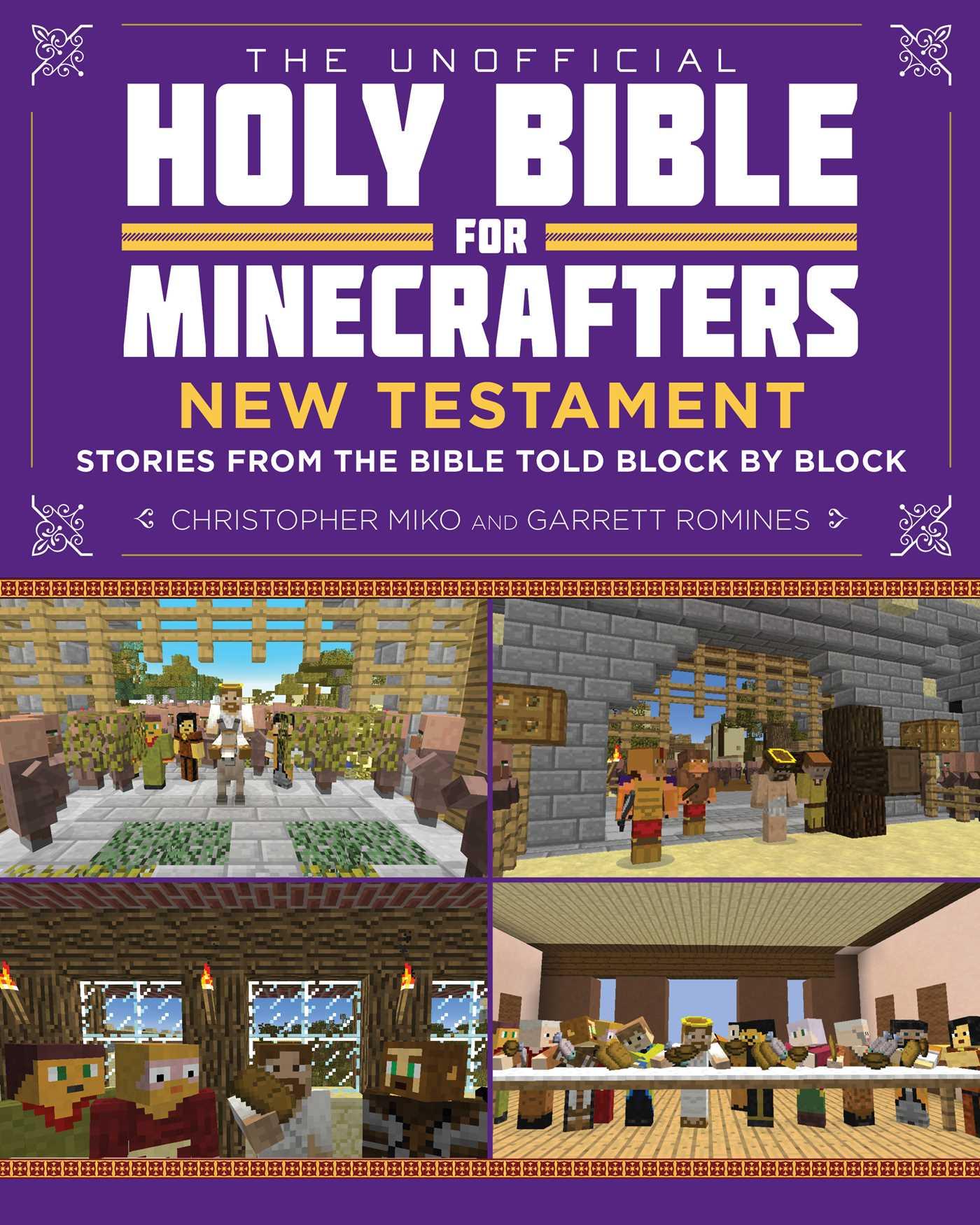 9781510701823