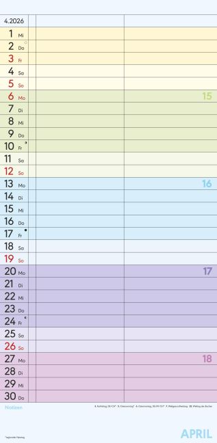 additionalImage4
