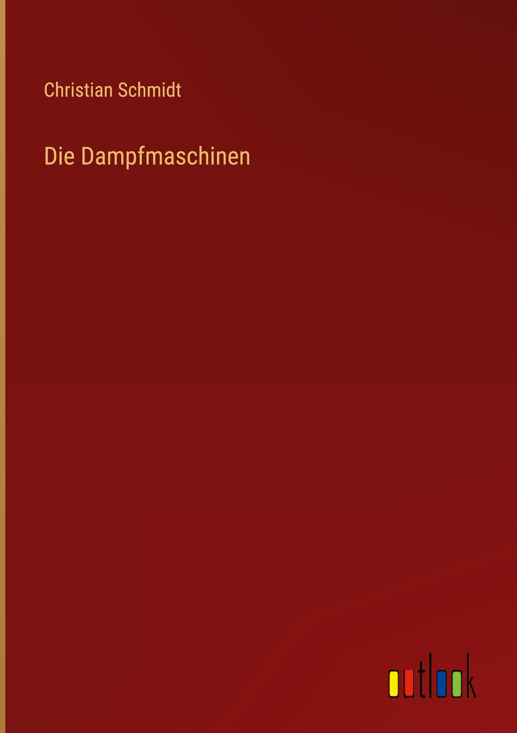 9783368455477