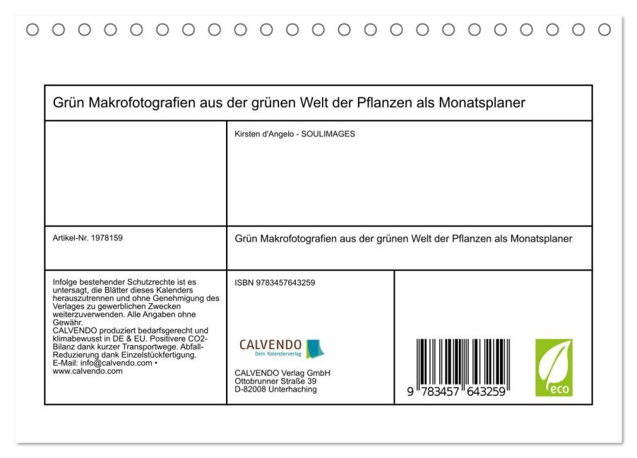 additionalImage5