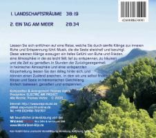 additionalImage1