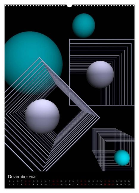 additionalImage3