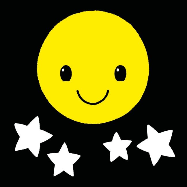 additionalImage5
