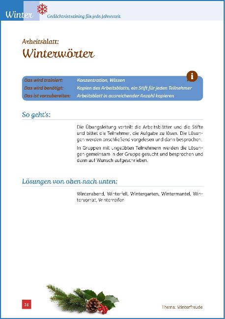 additionalImage4