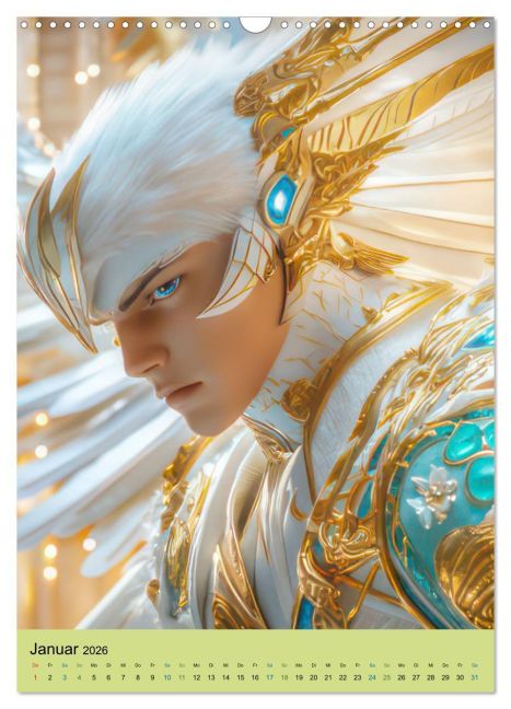 additionalImage6