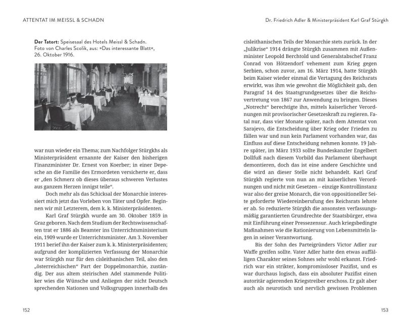 additionalImage11