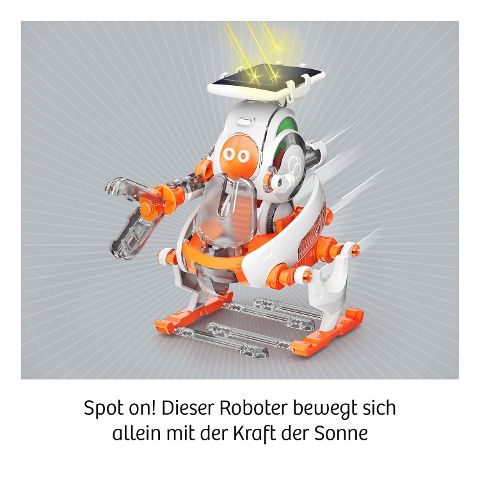 additionalImage2