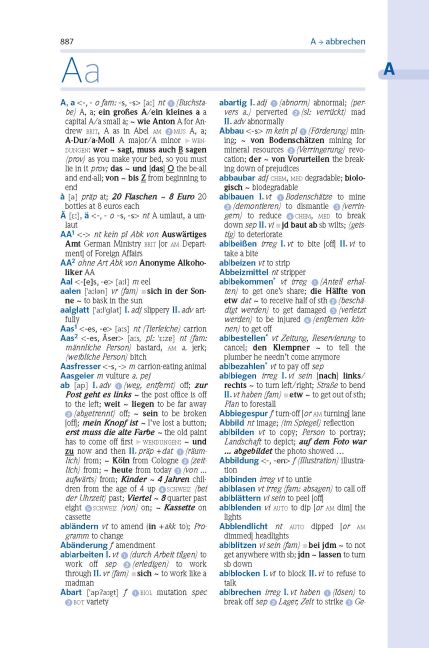 additionalImage3