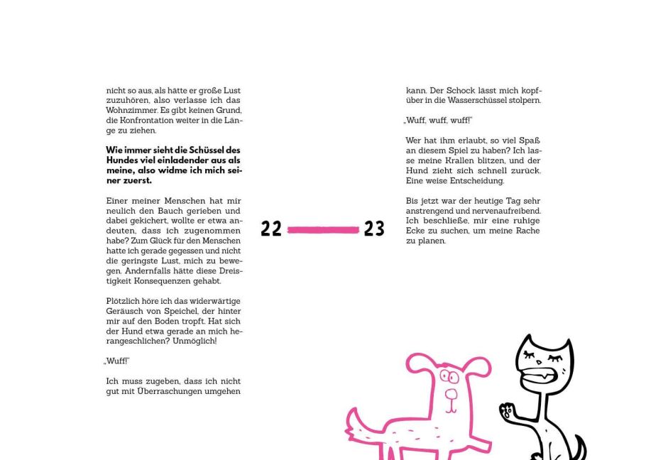 additionalImage4