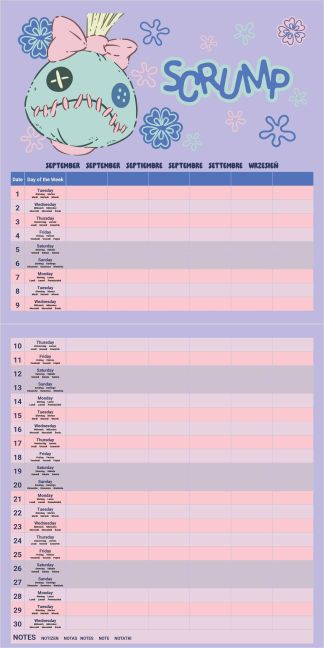 additionalImage5