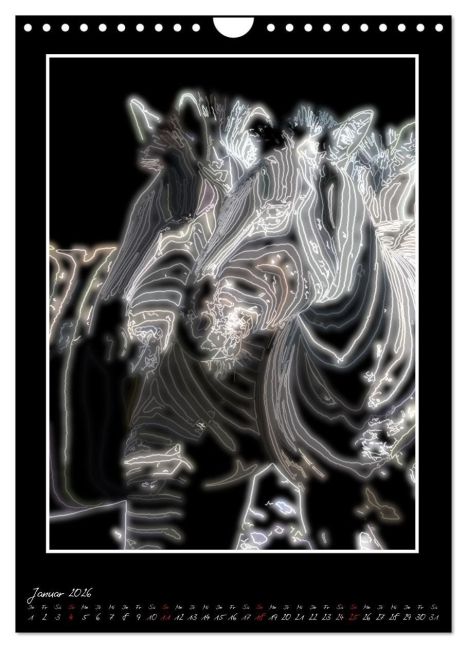 additionalImage6