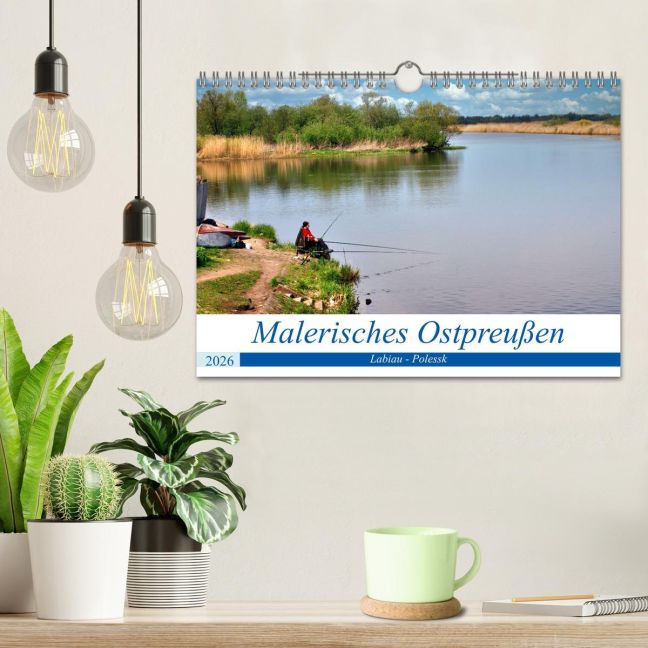additionalImage1
