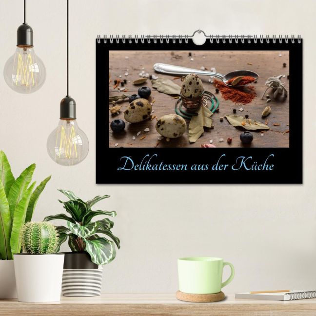 additionalImage1