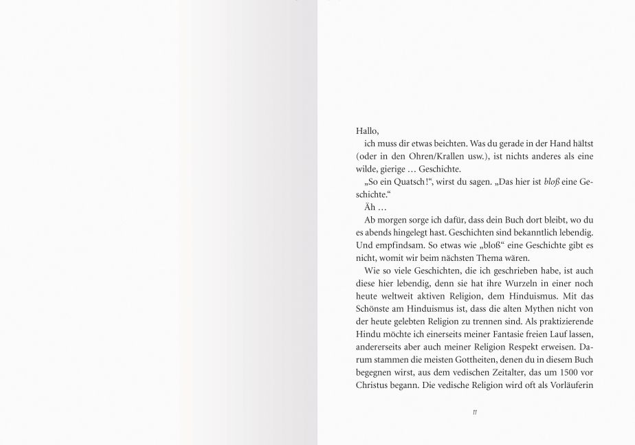 additionalImage1