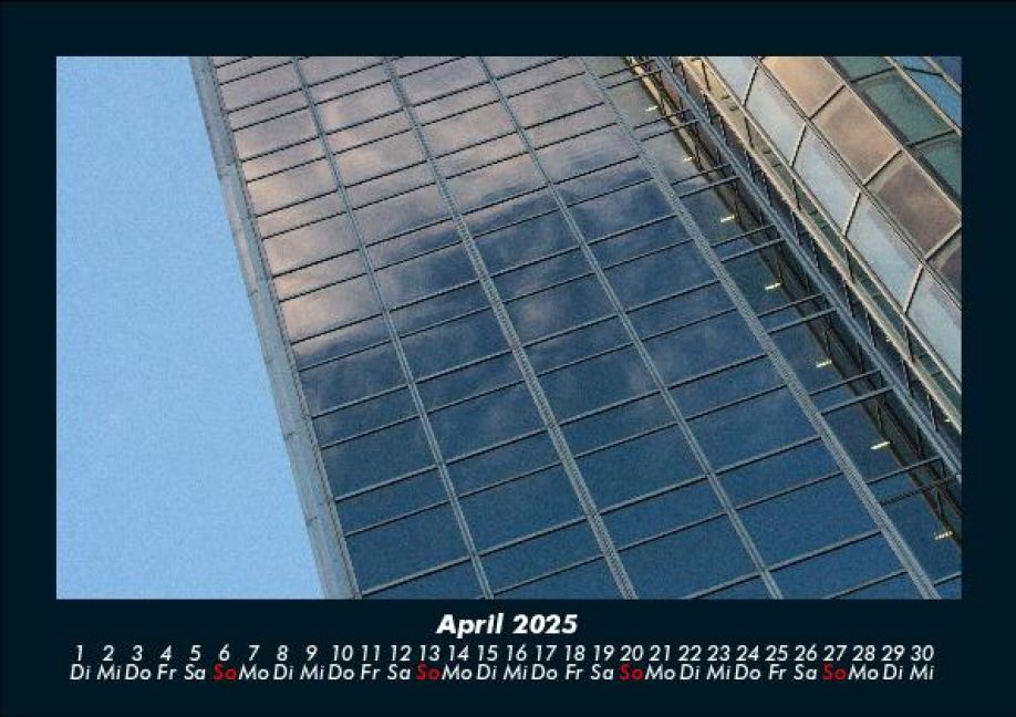 additionalImage8