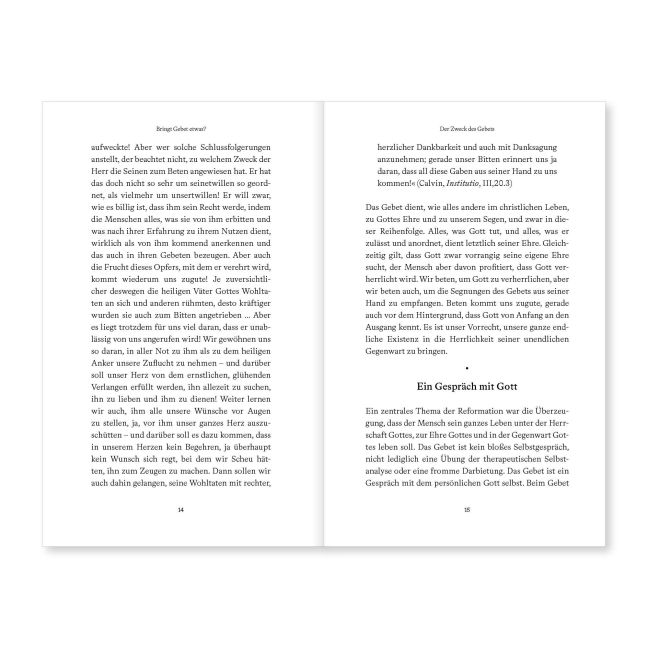 additionalImage7