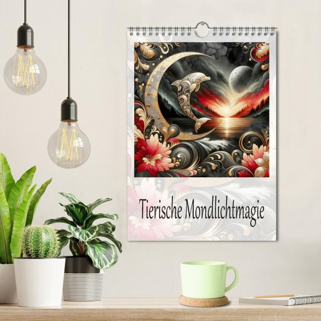 additionalImage1
