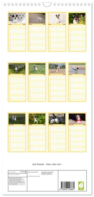 additionalImage5