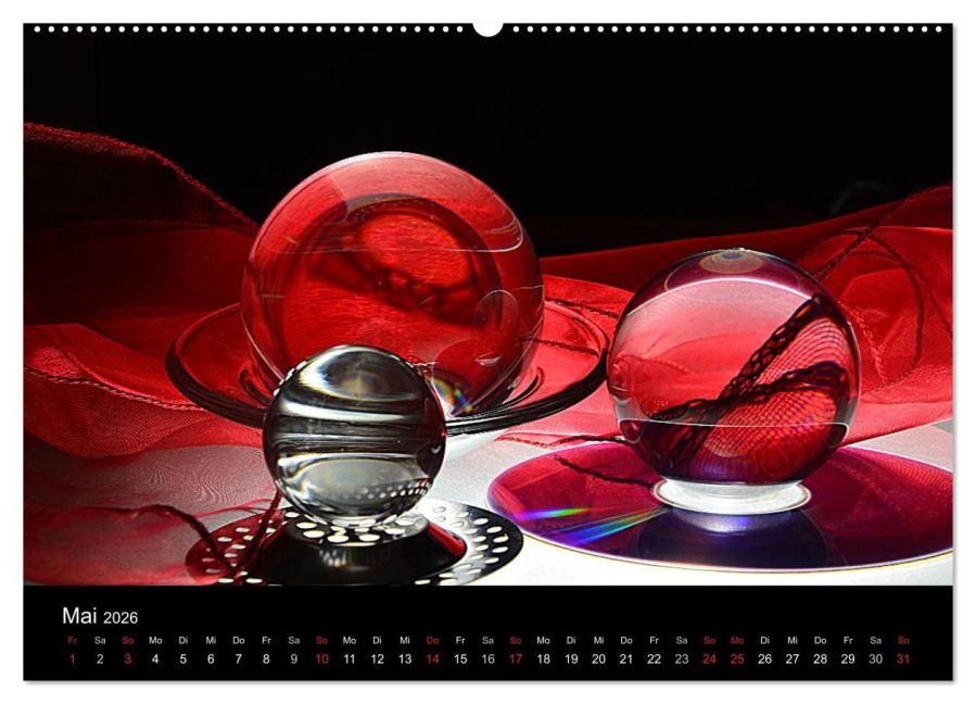 additionalImage10