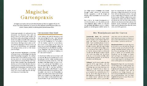 additionalImage3