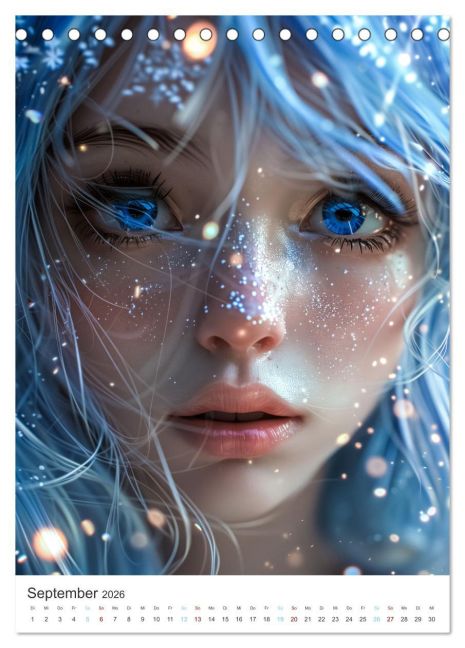 additionalImage14
