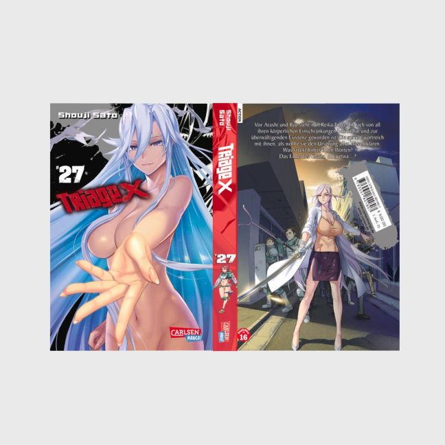 additionalImage3